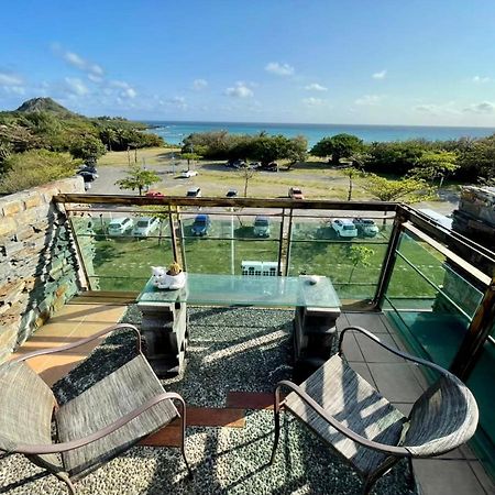 墾丁大灣小舖enjoy Kenting262 Exterior foto